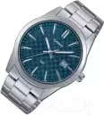 Наручные часы Casio MTP-VD03D-2A2 icon 3