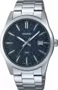 Наручные часы Casio MTP-VD03D-2A icon