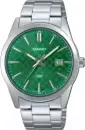 Наручные часы Casio MTP-VD03D-3A1 icon