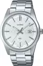 Наручные часы Casio MTP-VD03D-7A icon