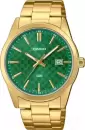 Наручные часы Casio MTP-VD03G-3A icon