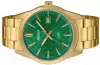 Наручные часы Casio MTP-VD03G-3A icon 2