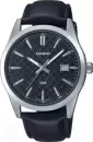 Наручные часы Casio MTP-VD03L-1A icon