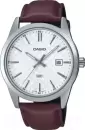 Наручные часы Casio MTP-VD03L-5A icon