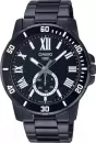 Наручные часы Casio MTP-VD200B-1B icon