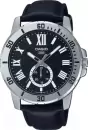 Наручные часы Casio MTP-VD200L-1B icon
