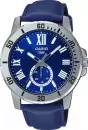 Наручные часы Casio MTP-VD200L-2B icon