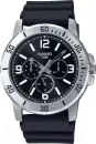 Наручные часы Casio MTP-VD300-1B icon