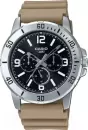 Наручные часы Casio MTP-VD300-5B icon
