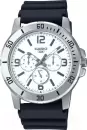 Наручные часы Casio MTP-VD300-7B icon