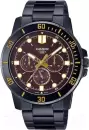 Наручные часы Casio MTP-VD300B-5E icon