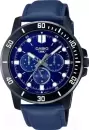 Наручные часы Casio MTP-VD300BL-2E icon