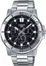 Наручные часы Casio MTP-VD300D-1E icon