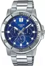 Наручные часы Casio MTP-VD300D-2E icon