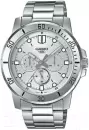Наручные часы Casio MTP-VD300D-7E icon