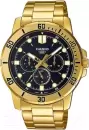 Наручные часы Casio MTP-VD300G-1E icon