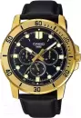 Наручные часы Casio MTP-VD300GL-1E icon