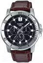 Наручные часы Casio MTP-VD300L-1E icon
