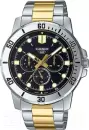 Наручные часы Casio MTP-VD300SG-1E icon