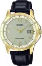 Наручные часы Casio MTP-VS02GL-9A2 icon