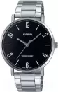 Наручные часы Casio MTP-VT01D-1B2 icon