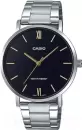 Наручные часы Casio MTP-VT01D-1B icon