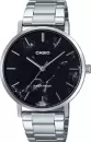 Наручные часы Casio MTP-VT01DM-1A icon