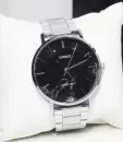 Наручные часы Casio MTP-VT01DM-1A icon 2