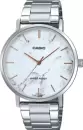 Наручные часы Casio MTP-VT01DM-7A icon