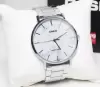 Наручные часы Casio MTP-VT01DM-7A icon 2
