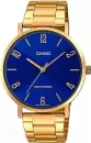 Наручные часы Casio MTP-VT01G-2B2 icon
