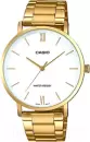 Наручные часы Casio MTP-VT01G-7B icon