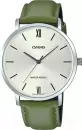 Наручные часы Casio MTP-VT01L-3B icon