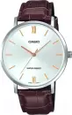 Наручные часы Casio MTP-VT01L-7B2 icon
