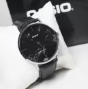 Наручные часы Casio MTP-VT01LM-1A icon 2