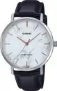 Наручные часы Casio MTP-VT01LM-7A icon