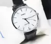Наручные часы Casio MTP-VT01LM-7A icon 2