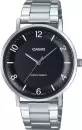 Наручные часы Casio MTP-VT03D-1B icon