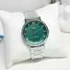 Наручные часы Casio MTP-VT03D-3B icon 2
