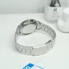 Наручные часы Casio MTP-VT03D-3B icon 3