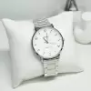 Наручные часы Casio MTP-VT03D-7B icon 2