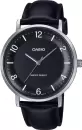 Наручные часы Casio MTP-VT03L-1B icon