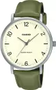Наручные часы Casio MTP-VT03L-7B icon