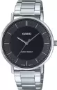 Наручные часы Casio MTP-VT04D-1E icon