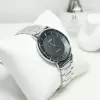 Наручные часы Casio MTP-VT04D-1E icon 3