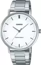Наручные часы Casio MTP-VT04D-7E icon