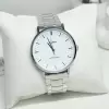 Наручные часы Casio MTP-VT04D-7E icon 3