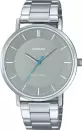 Наручные часы Casio MTP-VT04D-8E icon