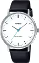 Наручные часы Casio MTP-VT04L-7E icon