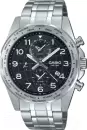 Наручные часы Casio MTP-W500D-1A icon